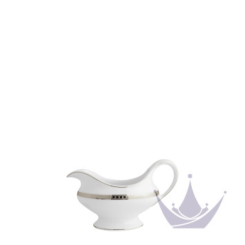 Соусник 250мл бренда Bernardaud