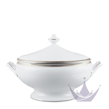 Супница 2л бренда Bernardaud