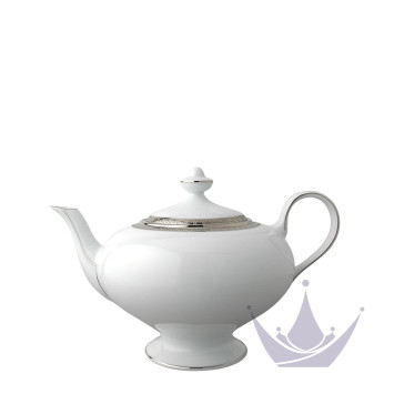 Чайник 750мл бренда Bernardaud