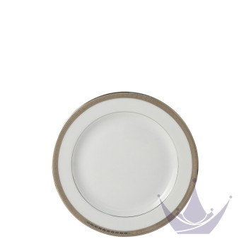 Тарелка десертная 19см бренда Bernardaud