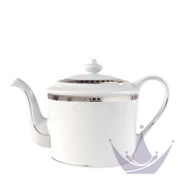Чайник 1л бренда Bernardaud
