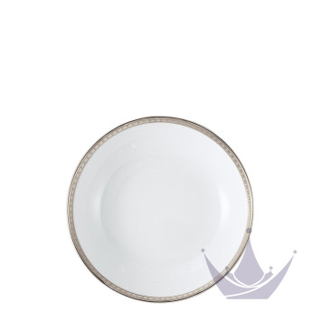 Тарелка суповая 19см бренда Bernardaud