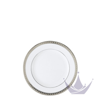 Тарелка десертная 16см бренда Bernardaud