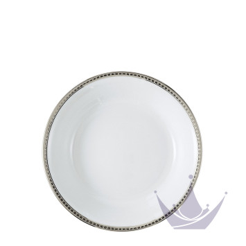 Чаша для овощей 24см бренда Bernardaud