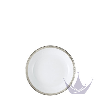 Фруктовница 13см бренда Bernardaud