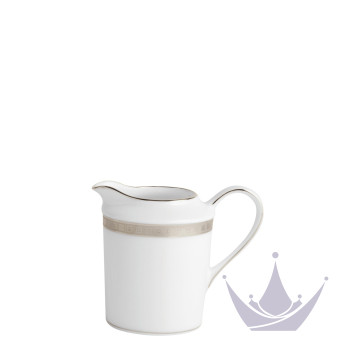 Молочник 300мл бренда Bernardaud