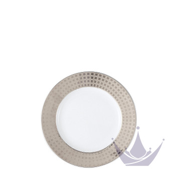 Тарелка десертная 16см бренда Bernardaud