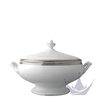 Рагушница 1л бренда Bernardaud
