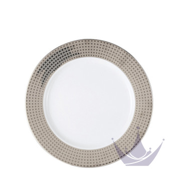 Тарелка подстановочная 29,5см бренда Bernardaud