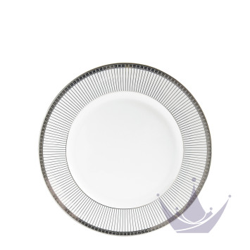 Тарелка главная 26см бренда Bernardaud