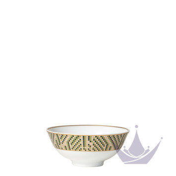 Чаша для риса 12см бренда Bernardaud