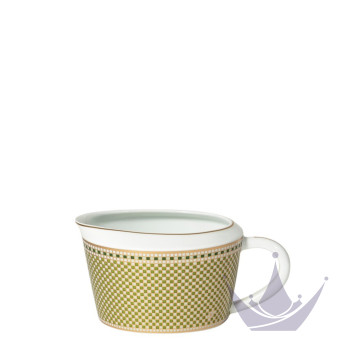 Соусник 330мл бренда Bernardaud