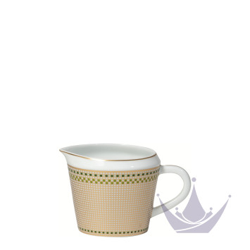 Молочник 250мл бренда Bernardaud