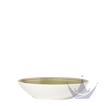 Чаша для овощей 24см бренда Bernardaud
