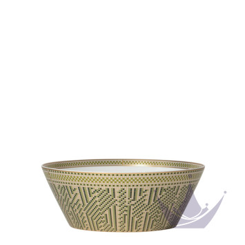 Салатник 24см бренда Bernardaud