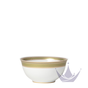 Чаша для спагетти 17см бренда Bernardaud
