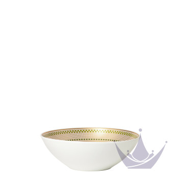 Чаша для мюсли 17см бренда Bernardaud