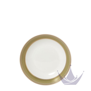 Тарелка суповая 19см бренда Bernardaud