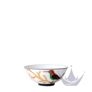 Чаша для риса 12см бренда Bernardaud