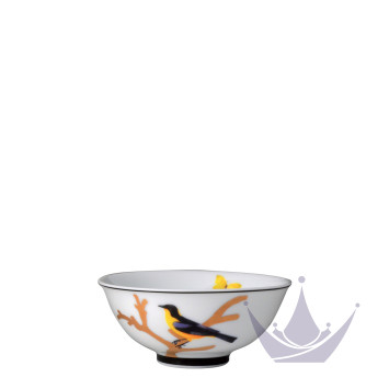 Чаша суповая 11см бренда Bernardaud