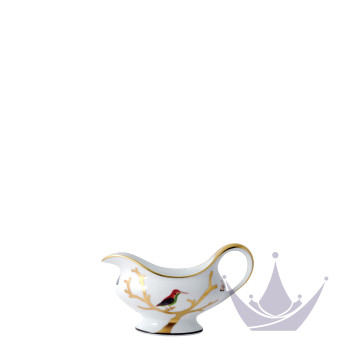 Соусник 250мл бренда Bernardaud