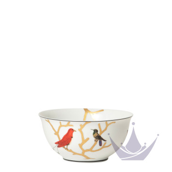 Чаша для спагетти 17см бренда Bernardaud