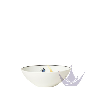 Чаша для мюсли 17см бренда Bernardaud
