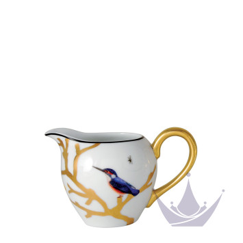Молочник 300мл бренда Bernardaud