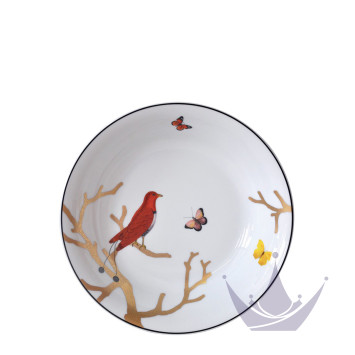 Чаша для овощей 24см бренда Bernardaud