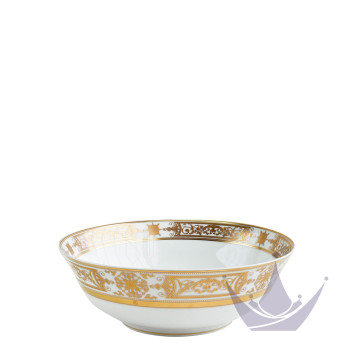 Салатник 25см бренда Bernardaud