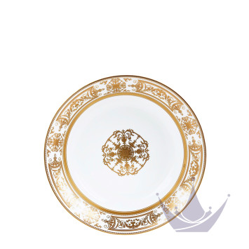 Чаша для овощей 24см бренда Bernardaud