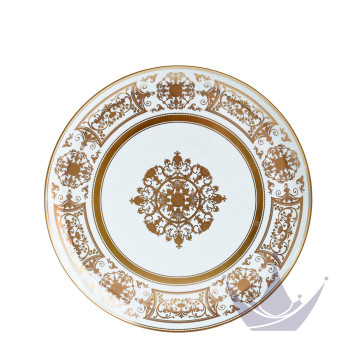 Тарелка тортовая 32см бренда Bernardaud