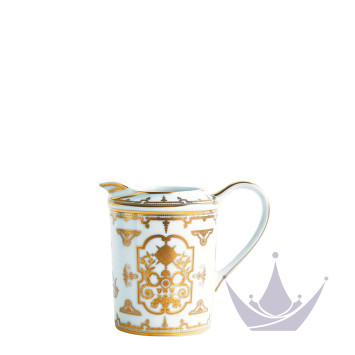 Молочник 300мл бренда Bernardaud