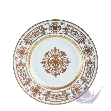 Тарелка подстановочная 31,5см бренда Bernardaud