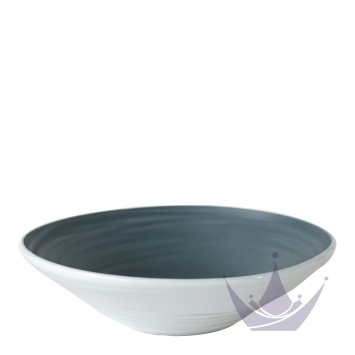 Чаша 21см, 4шт. бренда Bernardaud