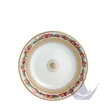 Чаша для овощей 24см коллекции Botanique бренда Bernardaud