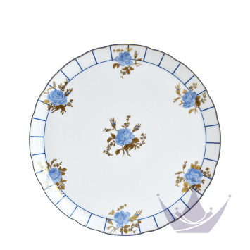 Тарелка тортовая 32см бренда Bernardaud