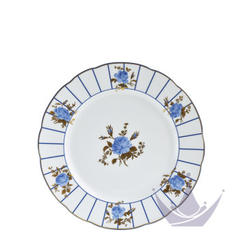 Тарелка главная 26см бренда Bernardaud