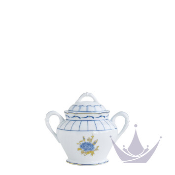 Сахарница 200мл бренда Bernardaud