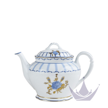 Чайник 1,2л бренда Bernardaud