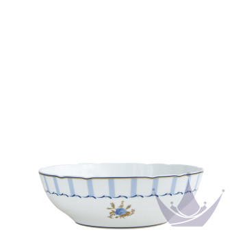 Чаша для овощей 24,5см бренда Bernardaud