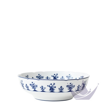 Салатник 25см коллекции Chateaubriand Couleur бренда Bernardaud