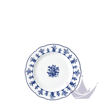 Тарелка десертная 16см коллекции Chateaubriand Couleur бренда Bernardaud