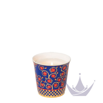 Ароматическая свеча 9см бренда Bernardaud