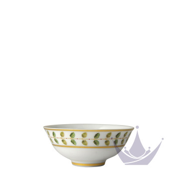 Чаша для риса 12см коллекции Constance бренда Bernardaud