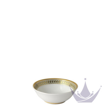 Чаша для сои 7см коллекции Constance бренда Bernardaud