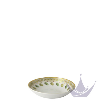 Чаша 10см коллекции Constance бренда Bernardaud