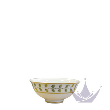 Чаша суповая 11см коллекции Constance бренда Bernardaud