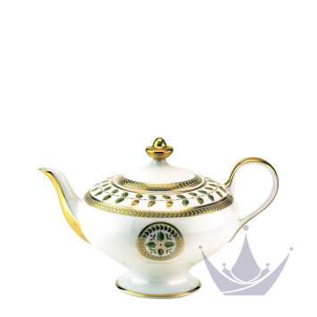 Чайник 750мл коллекции Constance бренда Bernardaud