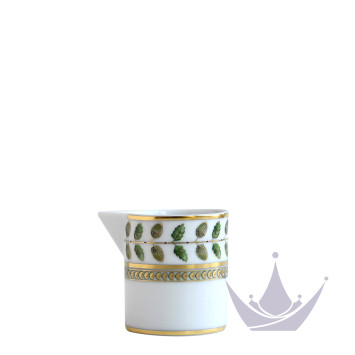 Молочник 80мл коллекции Constance бренда Bernardaud